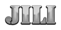 Provider 1 logo