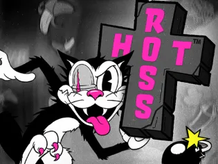 Hot Ro$$ thumbnail